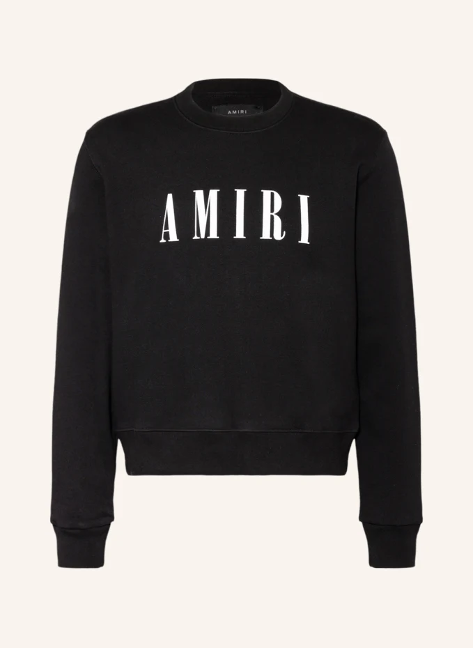 AMIRI Sweatshirt