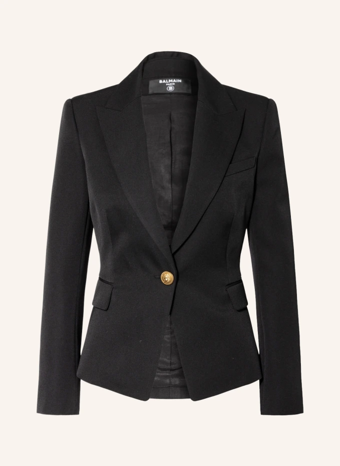 BALMAIN Blazer