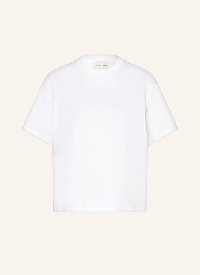 LOULOU STUDIO T-Shirt TELANTO