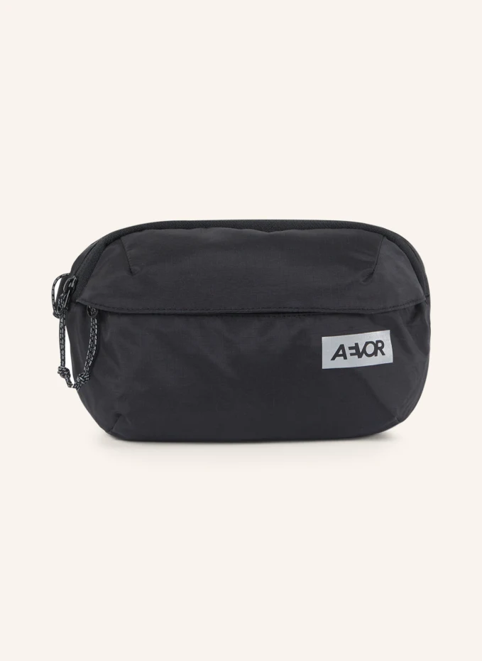 AEVOR Gürteltasche HIP BAG