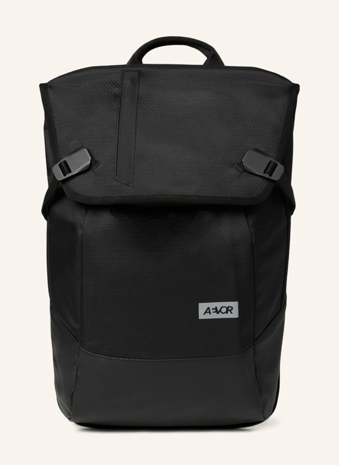 AEVOR Rucksack DAYPACK PROOF 18 l mit Laptop-Fach