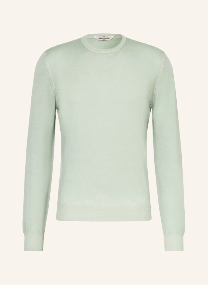 GRAN SASSO Pullover