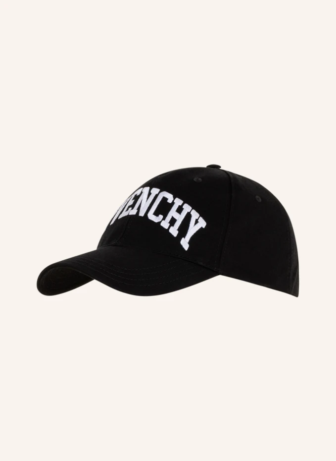 GIVENCHY Cap