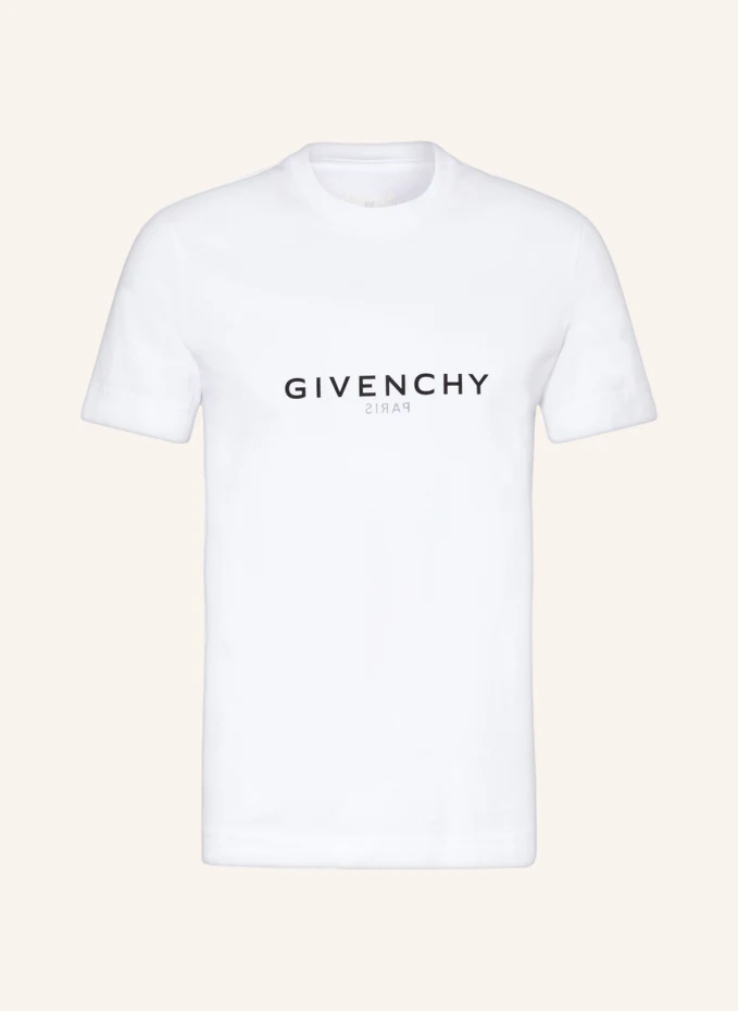 GIVENCHY T-Shirt