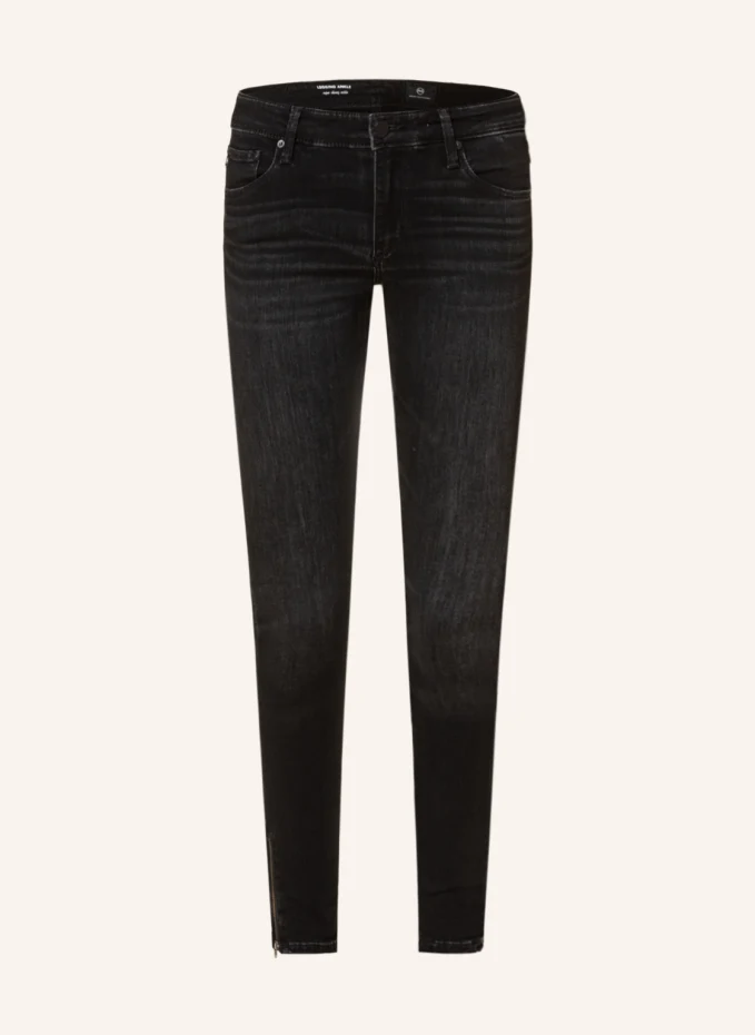 AG Jeans 7/8-Jeans LEGGING ANKLE