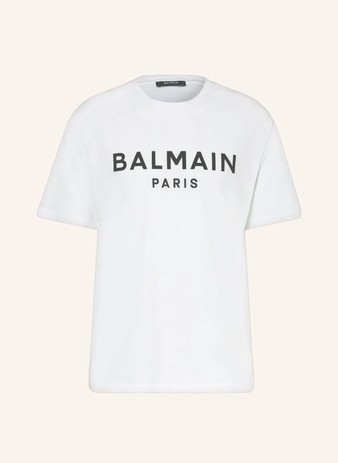 BALMAIN T-Shirt