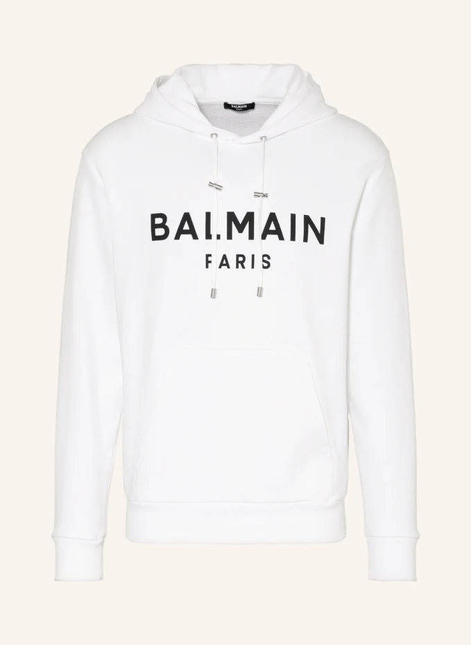 BALMAIN Hoodie