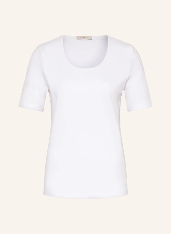 lilienfels T-Shirt