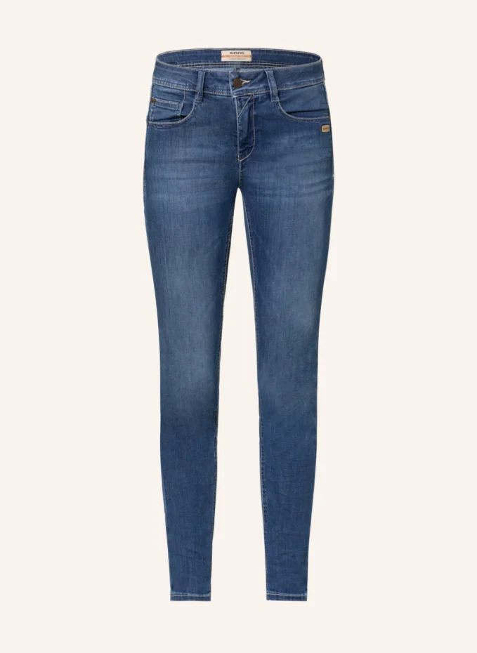 GANG Jeans AMELIE