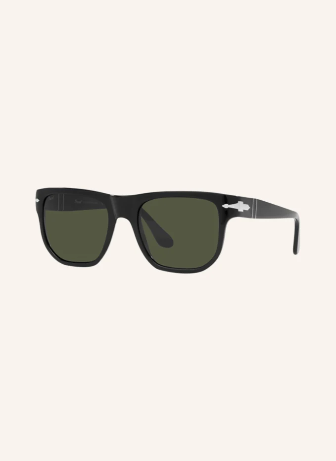 Persol Sonnenbrille PO3306S