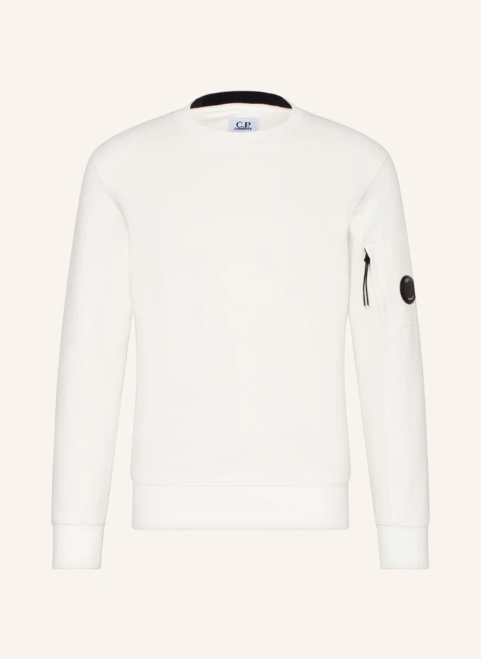 C.P. COMPANY Sweatshirt