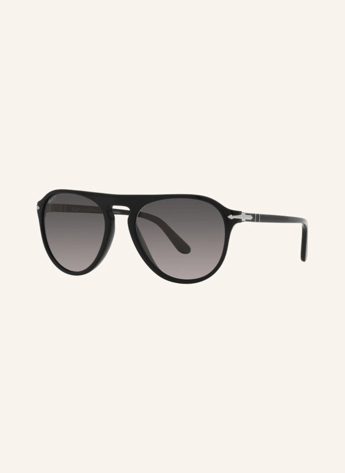 Persol Sonnenbrille PO3302S