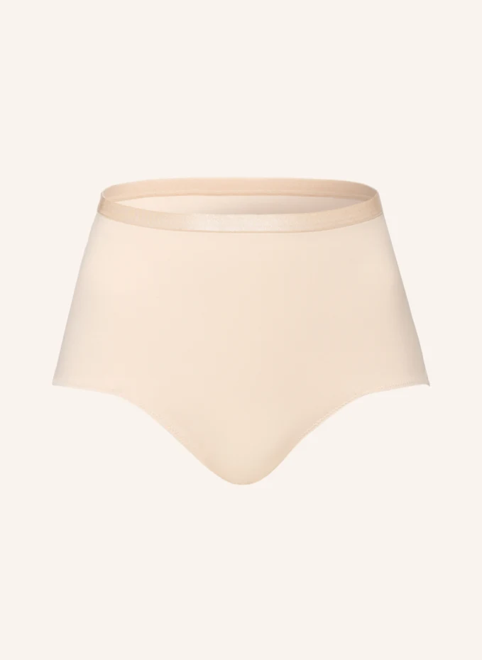 Felina Conturelle Taillenpanty BEYOND BASIC