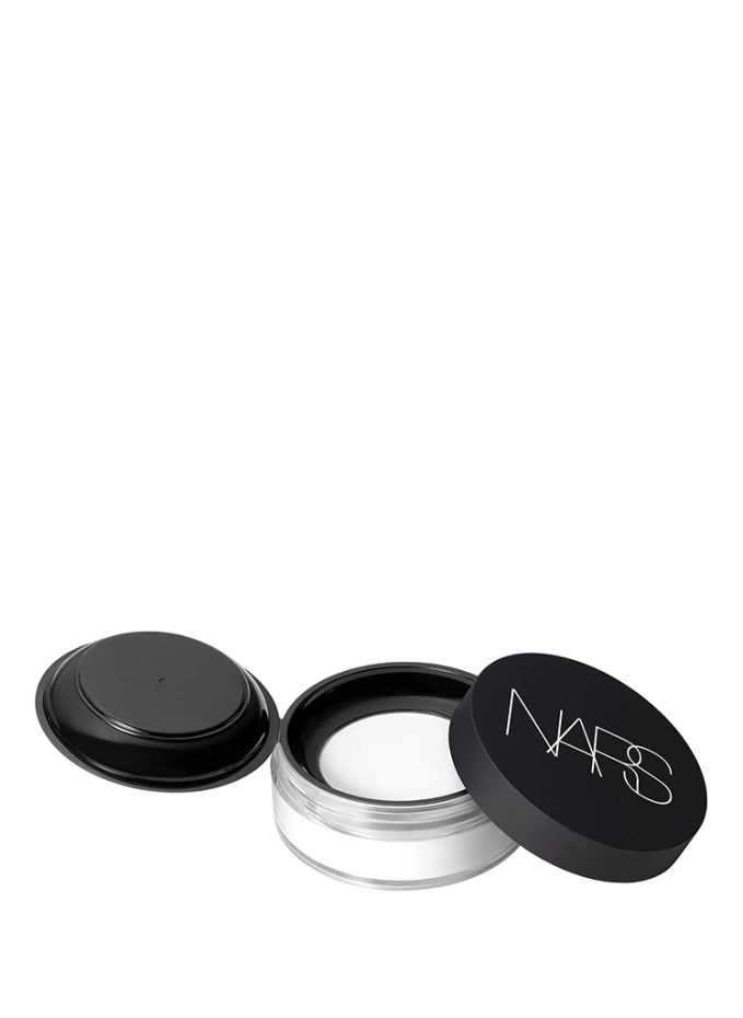 NARS LIGHT REFLECTING SETTING POWDER LOOSE