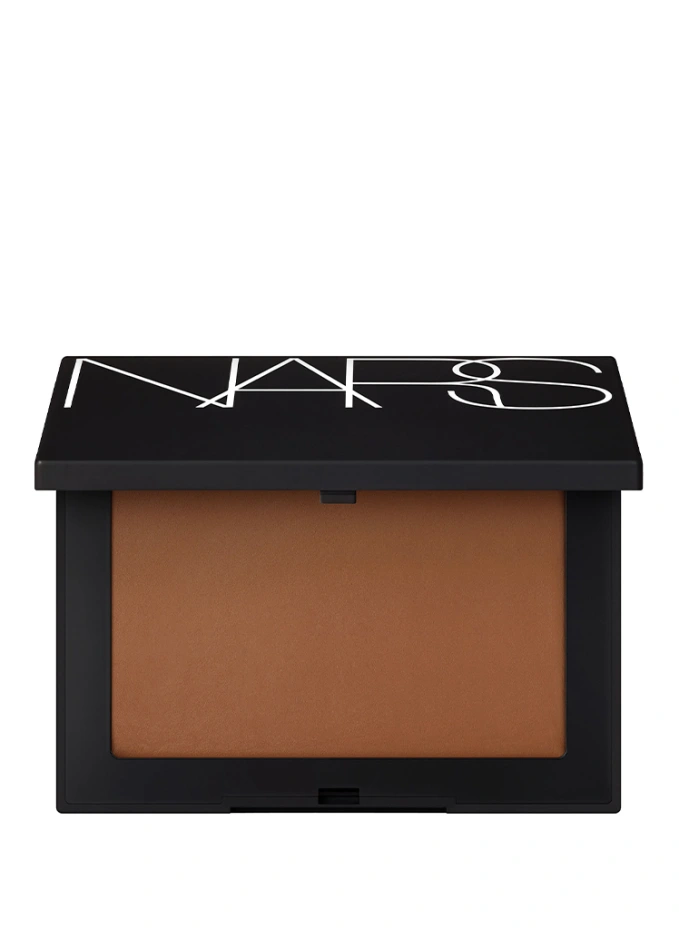 NARS LIGHT REFLECTING SETTING POWDER PRESSED