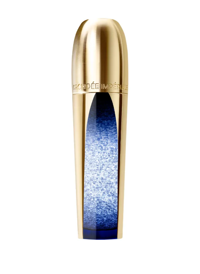 GUERLAIN ORCHIDÉE IMPÉRIALE