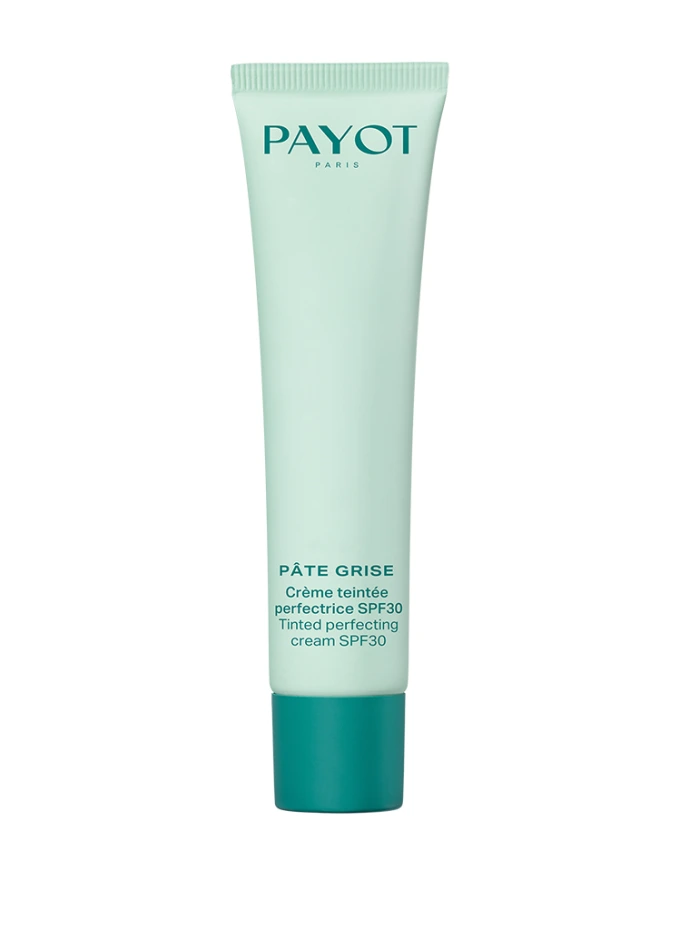 PAYOT PÂTE GRISE