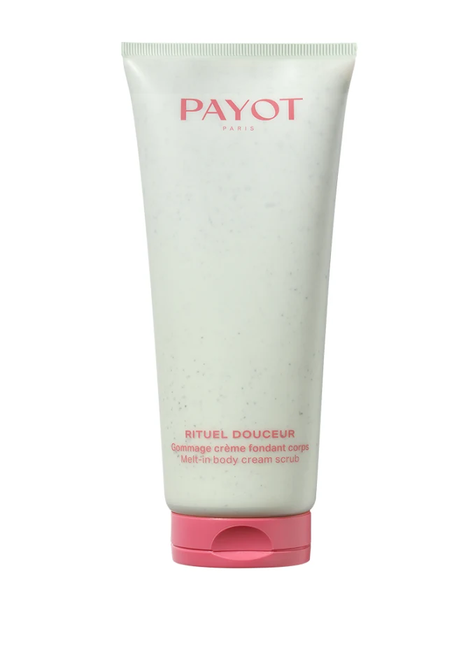 PAYOT RITUAL DOUCEUR