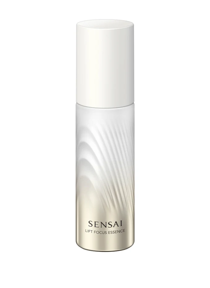 SENSAI LIFT FOCUS ESSENCE