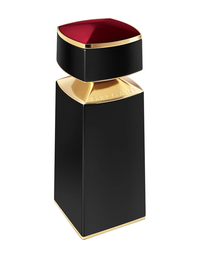 BVLGARI Fragrances LE GEMME GARANAT