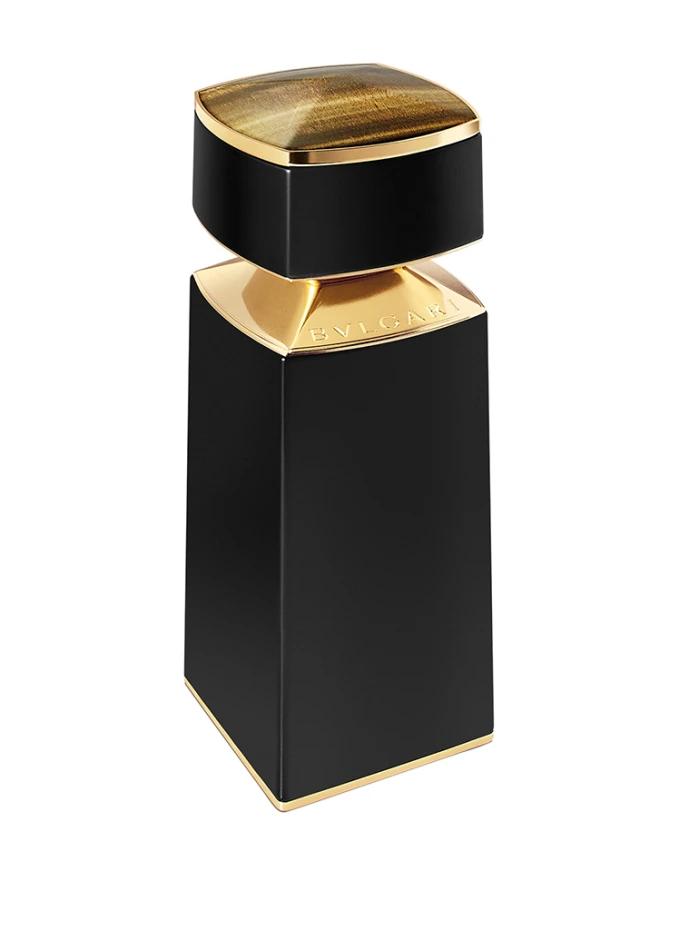 BVLGARI Fragrances LE GEMME TYGAR