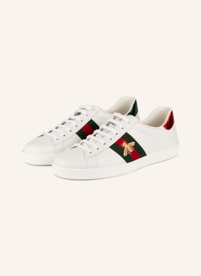 GUCCI Sneaker ACE