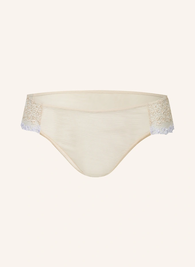 LA PERLA Slip OUTSET