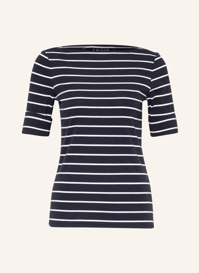 LAUREN RALPH LAUREN T-Shirt JUDY