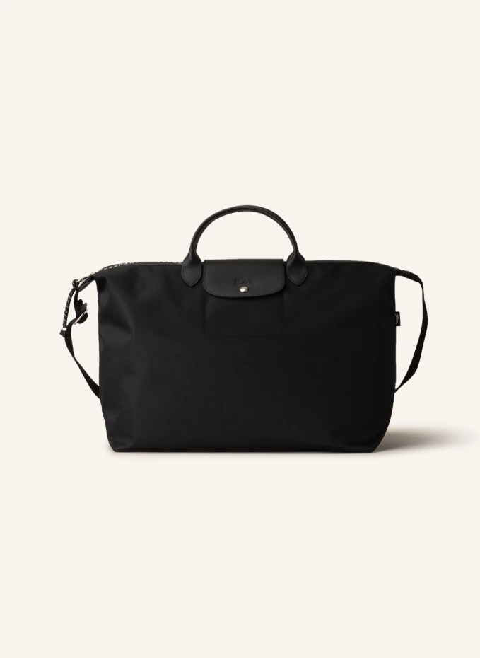 LONGCHAMP Weekender LE PLIAGE ENERGY