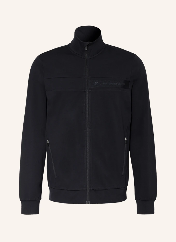 JOY sportswear Trainingsjacke HANNES