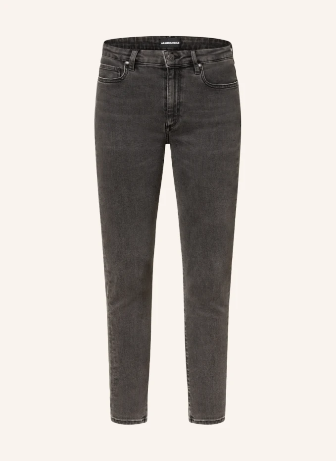 ARMEDANGELS Skinny Jeans TILLAA