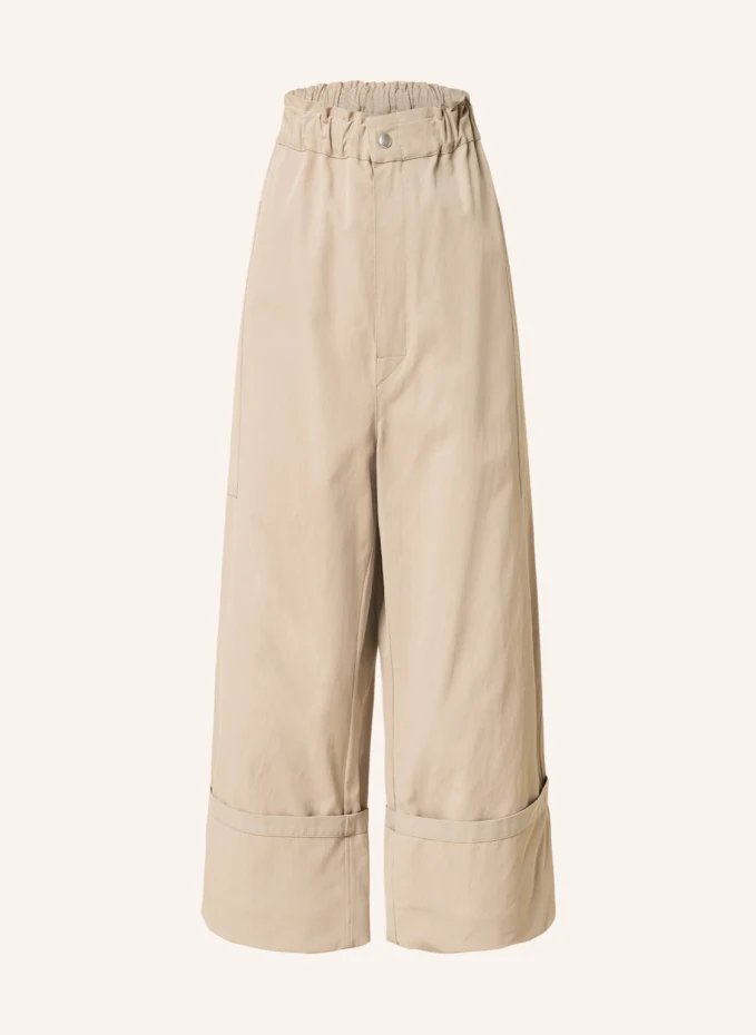 MONCLER GENIUS 7/8-Hose