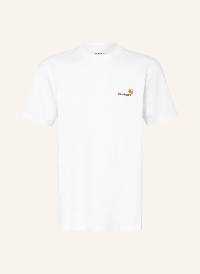 carhartt WIP T-Shirt