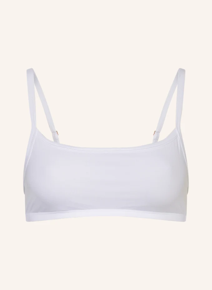 CALIDA Bustier ECO SENSE