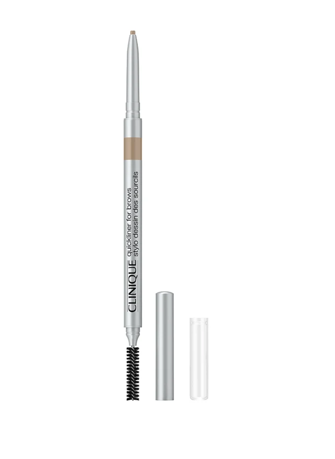 CLINIQUE QUICKLINER™ FOR BROWS