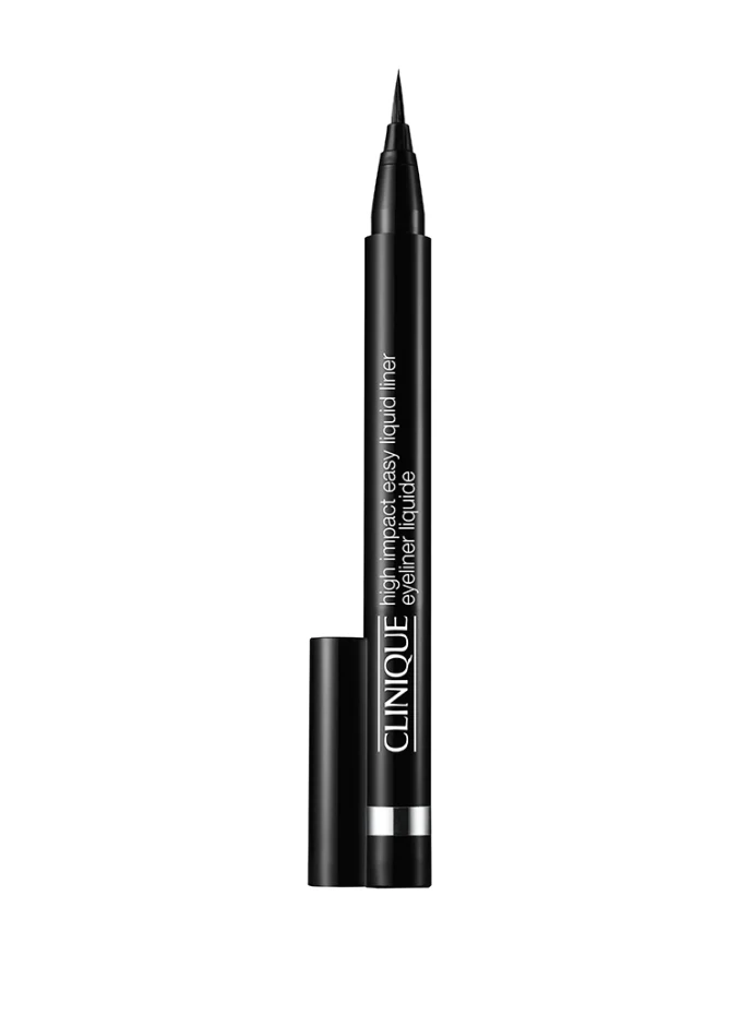 CLINIQUE HIGH IMPACT™ EASY LIQUID EYELINER