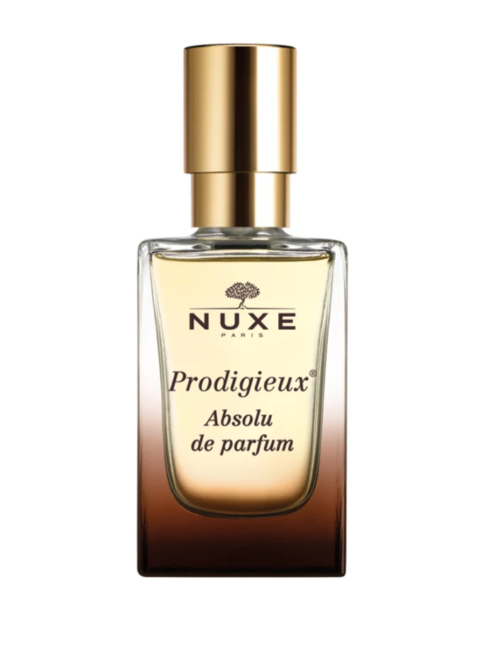 NUXE PRODIGIEUX ABSOLUE LE PARFUM