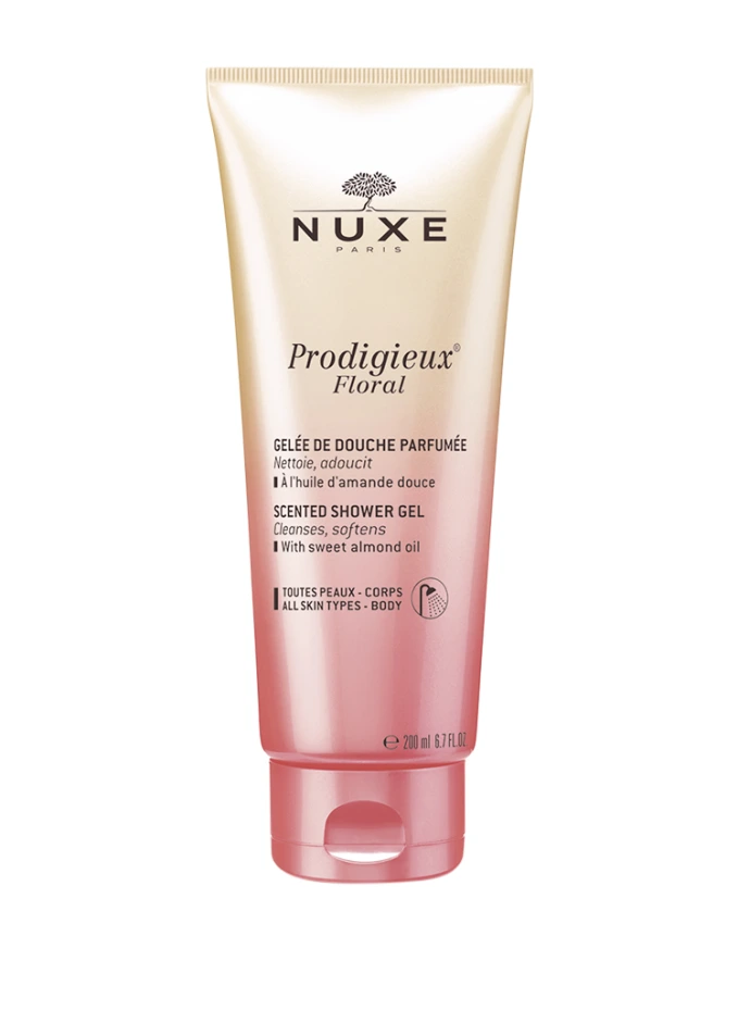 NUXE PRODIGIEUX FLORAL