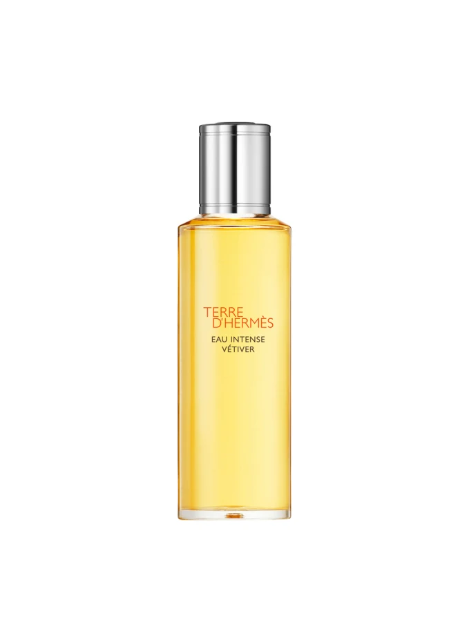 HERMÈS TERRE D'HERMÈS EAU INTENSE VÉTIVER