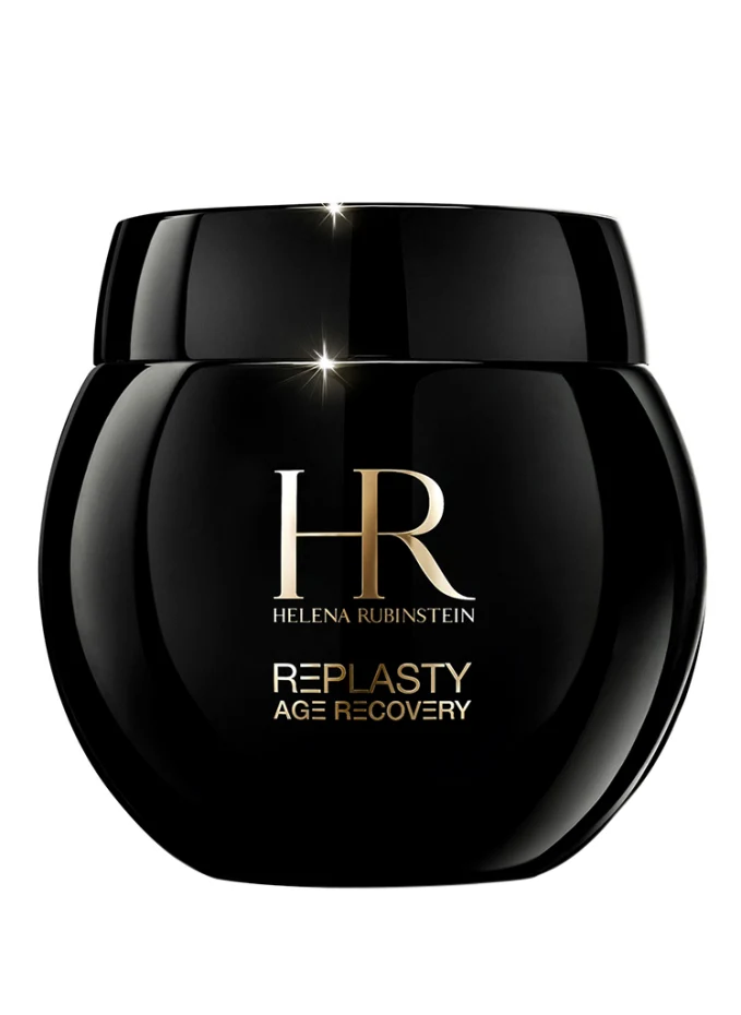 HELENA RUBINSTEIN RE-PLASTY AGE RECOVERY NIGHT