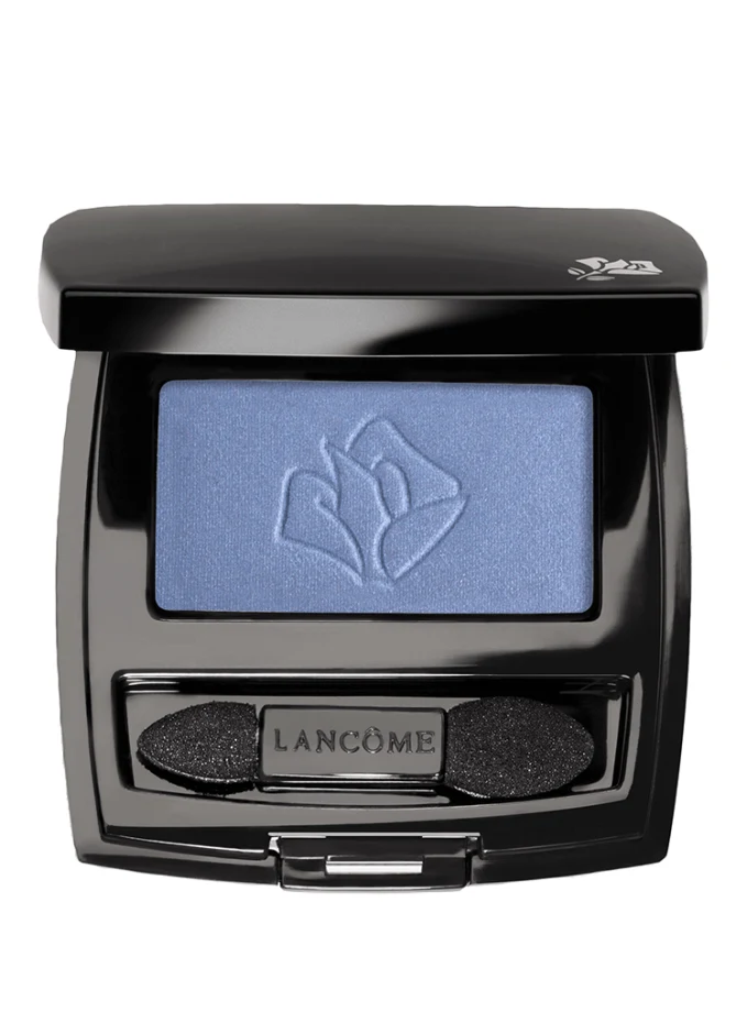 LANCÔME OMBRE HYPNÔSE