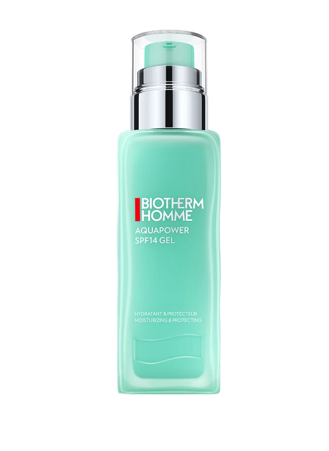 BIOTHERM AQUAPOWER