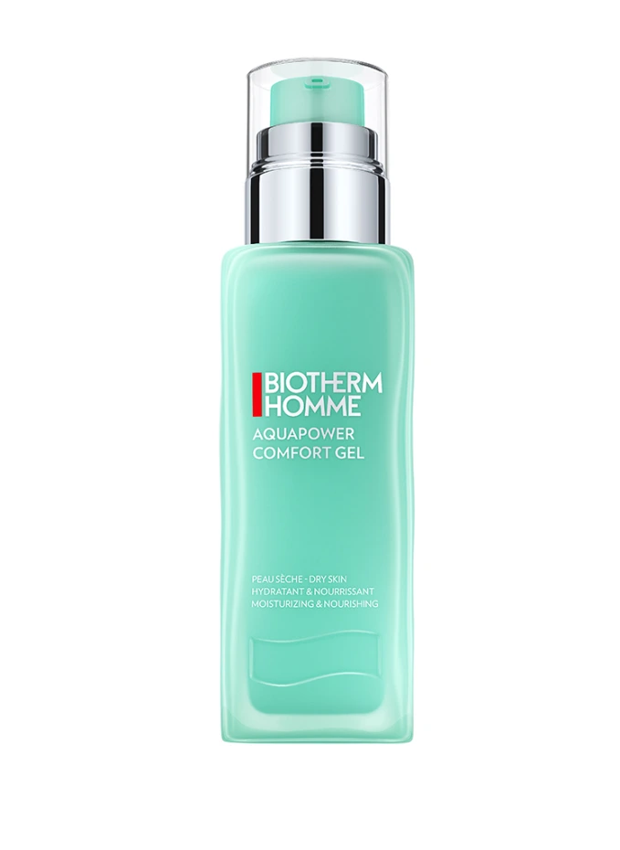 BIOTHERM AQUAPOWER COMFORT GEL