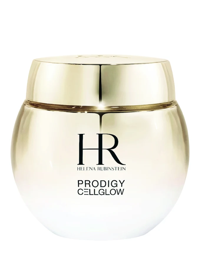 HELENA RUBINSTEIN PRODIGY CELLGLOW