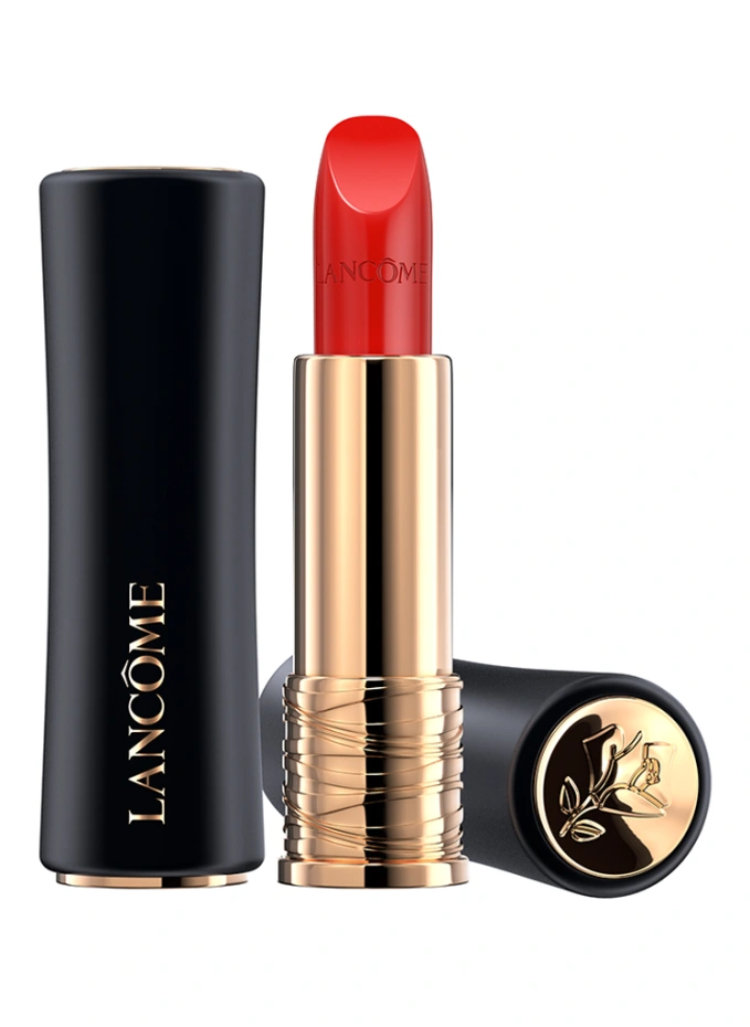 LANCÔME L'ABSOLU ROUGE CREAM