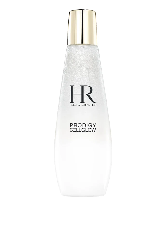 HELENA RUBINSTEIN PRODIGY CELLGLOW