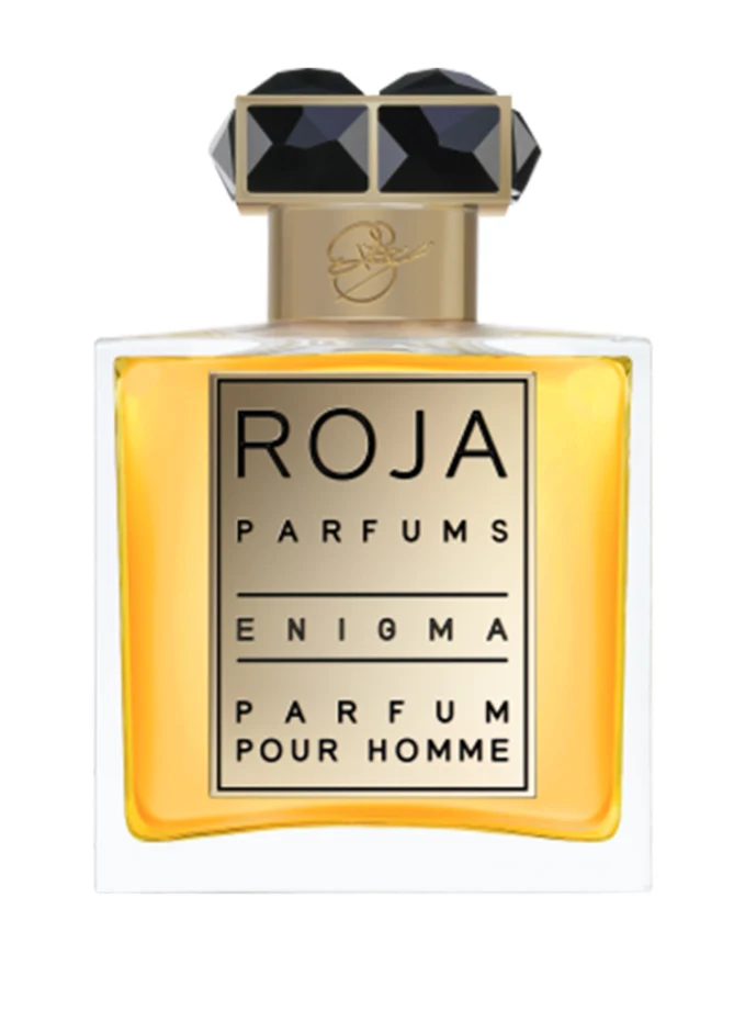 ROJA PARFUMS ENIGMA