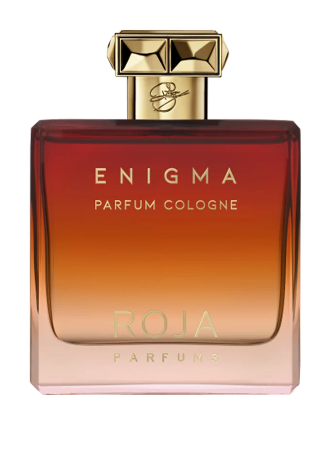 ROJA PARFUMS ENIGMA