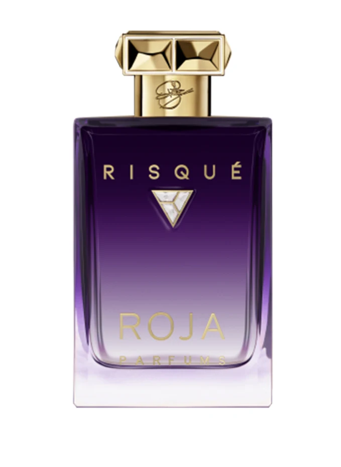 ROJA PARFUMS RISQUE