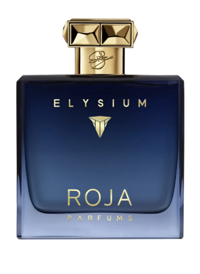 ROJA PARFUMS ELYSIUM